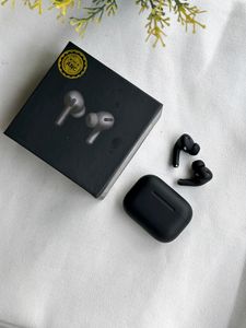Airpod Second Generation