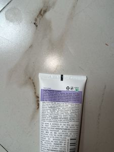 KAYA PURIFYING CLEANSER