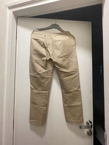 Vero Moda Trousers