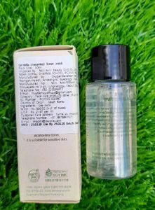 Purito Centella Unscented Toner