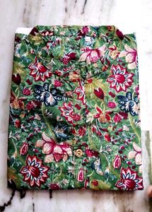 💚❤️Shop Stock Kurti