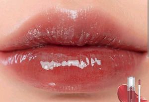 Brand New Rom&amp;nd Glasting Water Tint