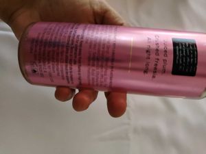 Victoria secret Pure Seduction