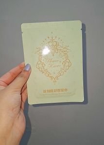 original Authentic Flower Knows Makeup Wipes