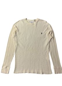 Ralph Lauren Long Sleeve T-Shirt