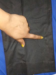 Flawless Trouser Paint For Men&#39;s