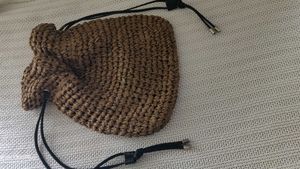 CUTE POTLI BAG/HOBO BAG