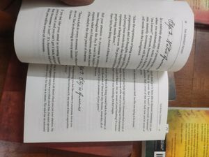 The Secret 4 Books Set Manifestation Book