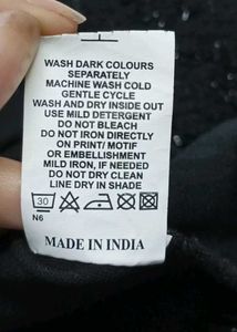 Bodycon Dress