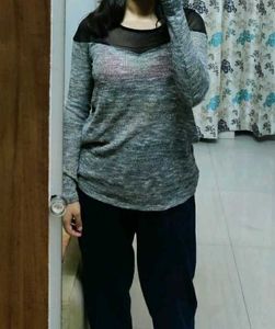 H&amp;M Top For Women