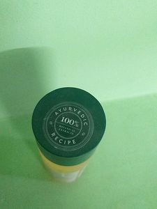 Oil