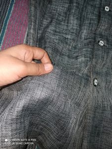 Boys jacket