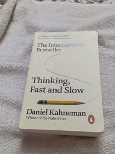 3 Popular Books Bundle