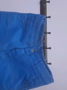 Gents Pant