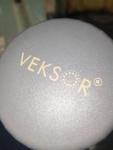 Veksor Push Chopper