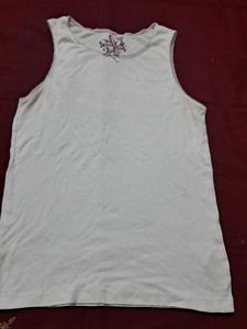 combo Of Five Imported top