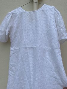 hakoba dresses for sale