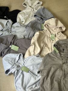 H&amp;M Cozy Assorted zip Hoodies