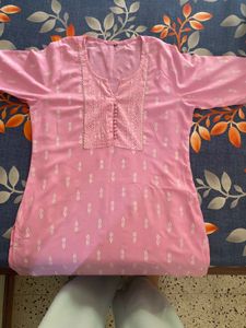 Kurta For Women