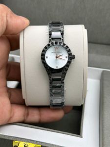 Armani Ladies Watch