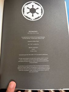 Disney - Star Wars Heroes Colouring Book