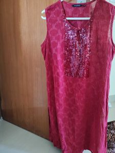 Kurti