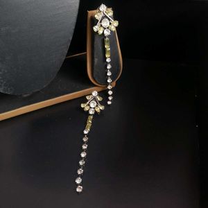 Party Wear Earrings
