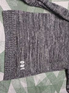 Sweater From H&amp;M