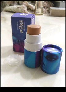 Pose hd foundation stick
