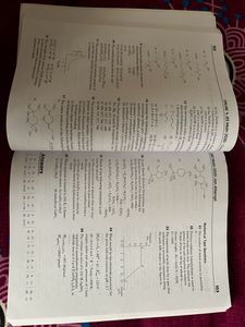 JEE  Book