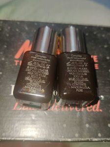 Estee Lauder Advanced Night Repair - 2 Piece Set