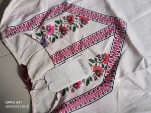 Kurta Set