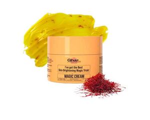 Ghar Magic Cream