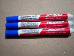 Ranger Permanent Marker (3 Pieces)