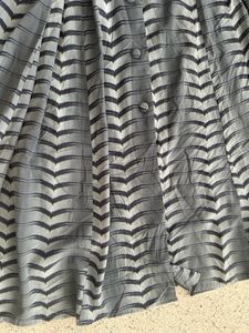 Women Dress