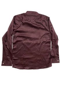Men’s Party Shirt
