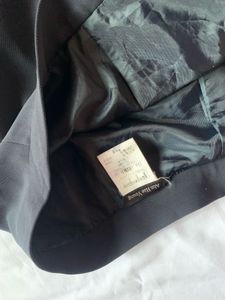 Korean Skirt