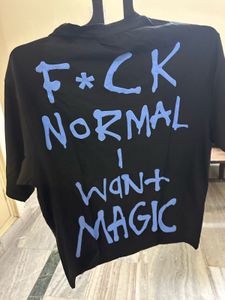 Standard baggy M L Size
