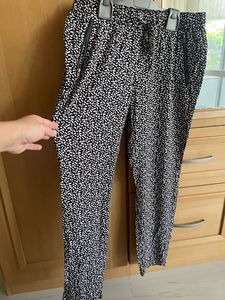 GAP Tencil Pant Size S,Very Soft N Comfortable,US