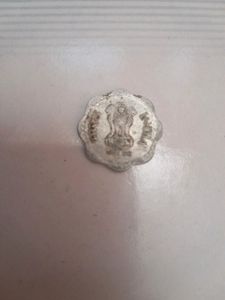 10 Paise Coin