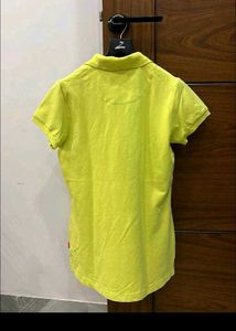 New Trendy Stylish Tshirt For Women