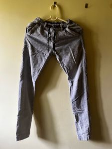 Jack and Jones Skinny Fit Jeans