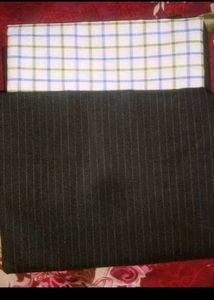 Combo Offer Both Pants With Shirts Clothes
