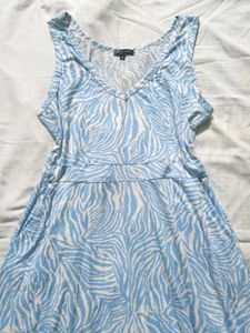 Pretty Dress 🎀