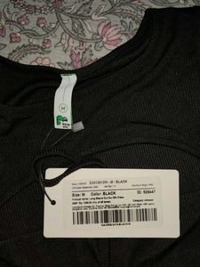 Newme Brand New Dress