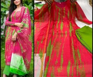 Kurta Set