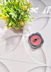 PLUM  PRODUCT