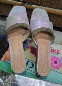Heels 👠