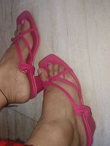 👠