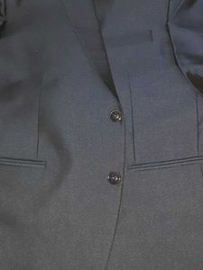 New Blazer And Pant Set For Men